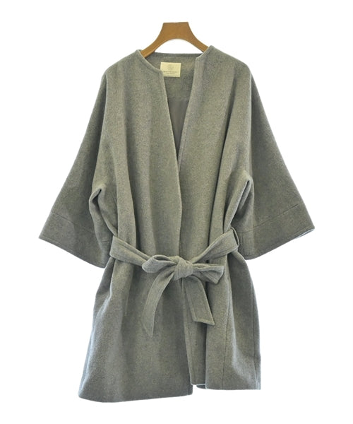 BEAUTY&YOUTH UNITED ARROWS 其他大衣