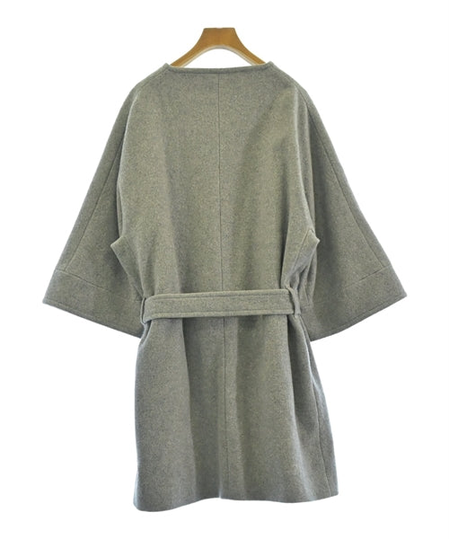 BEAUTY&YOUTH UNITED ARROWS 其他大衣