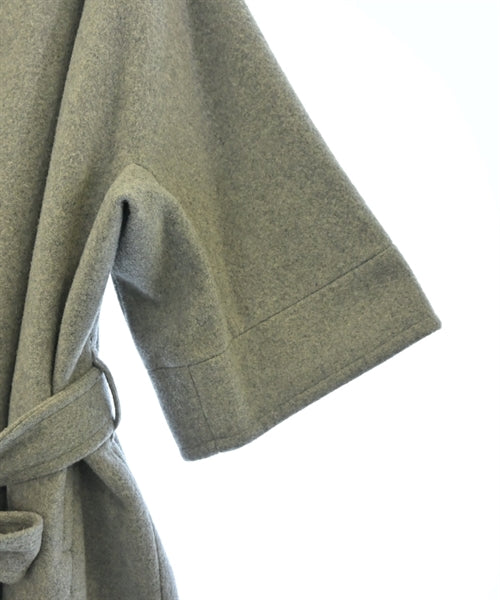 BEAUTY&YOUTH UNITED ARROWS 其他大衣