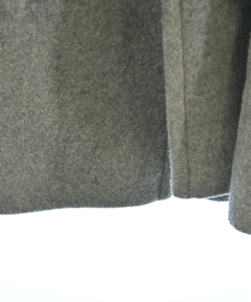 BEAUTY&YOUTH UNITED ARROWS 其他大衣