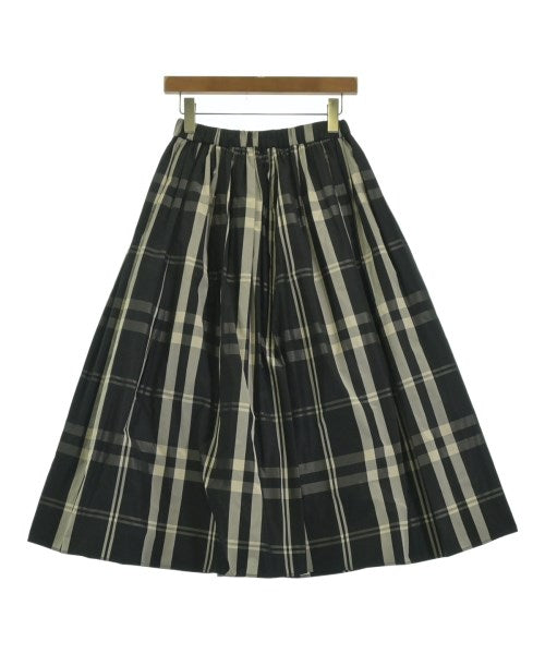 BEAUTY&YOUTH UNITED ARROWS 長裙/超長裙