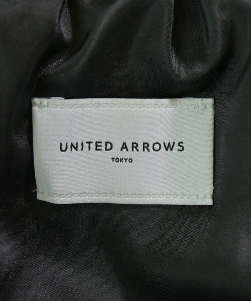 BEAUTY&YOUTH UNITED ARROWS 長裙/超長裙