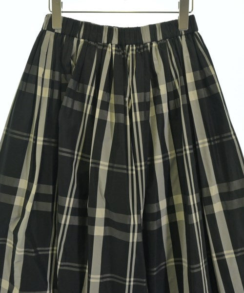 BEAUTY&YOUTH UNITED ARROWS 長裙/超長裙