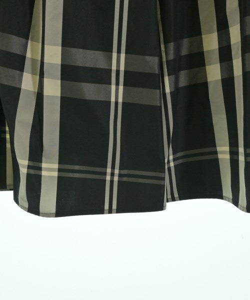 BEAUTY&YOUTH UNITED ARROWS 長裙/超長裙