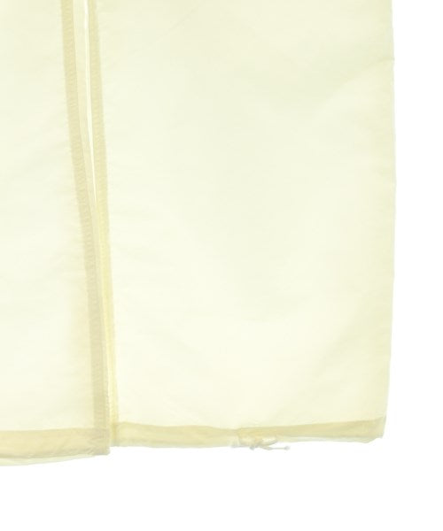 BEAUTY&YOUTH UNITED ARROWS 連身衣/馬戲團服/連身