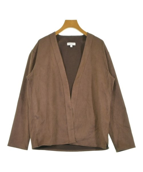 BEAUTY&YOUTH UNITED ARROWS 休閒襯衫