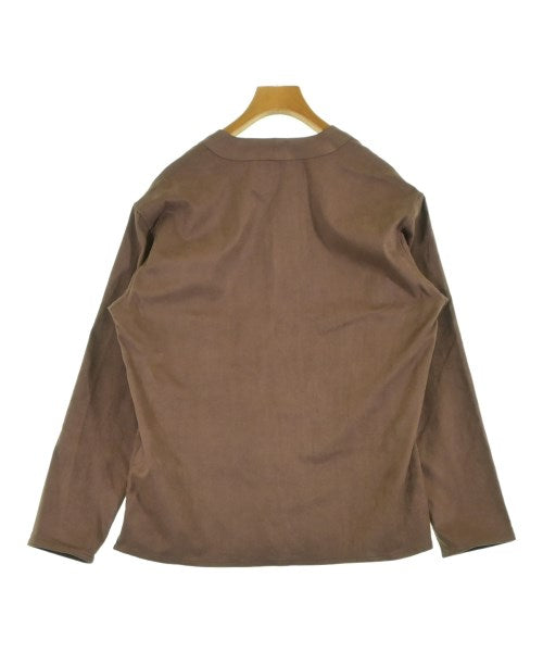 BEAUTY&YOUTH UNITED ARROWS 休閒襯衫