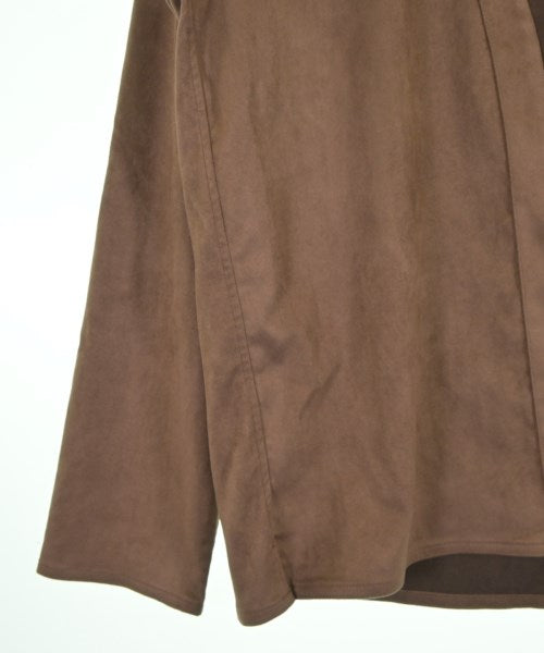 BEAUTY&YOUTH UNITED ARROWS 休閒襯衫