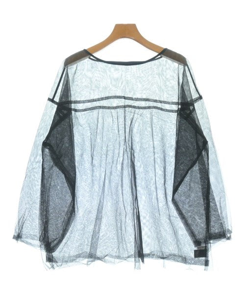 BEAUTY&YOUTH UNITED ARROWS 女襯衫