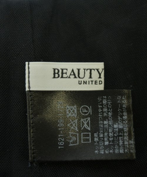 BEAUTY&YOUTH UNITED ARROWS 女襯衫