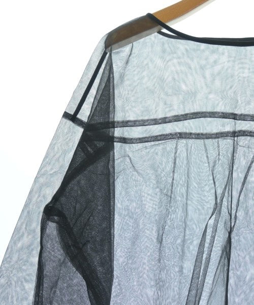 BEAUTY&YOUTH UNITED ARROWS 女襯衫