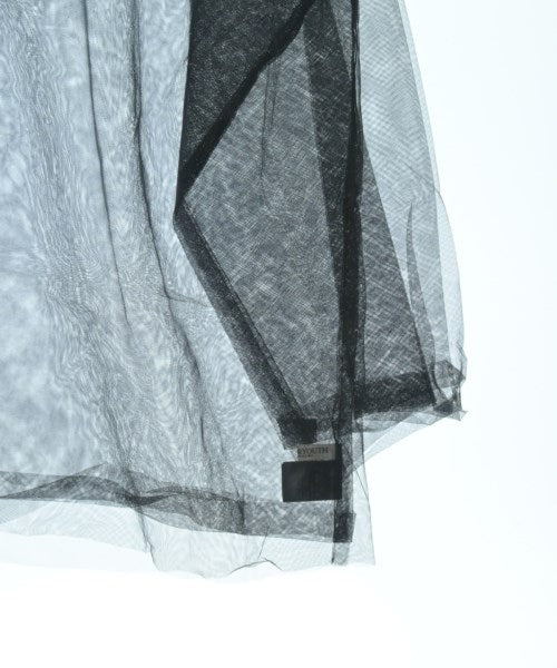 BEAUTY&YOUTH UNITED ARROWS 女襯衫