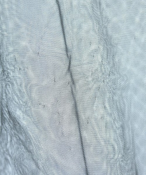 BEAUTY&YOUTH UNITED ARROWS 女襯衫