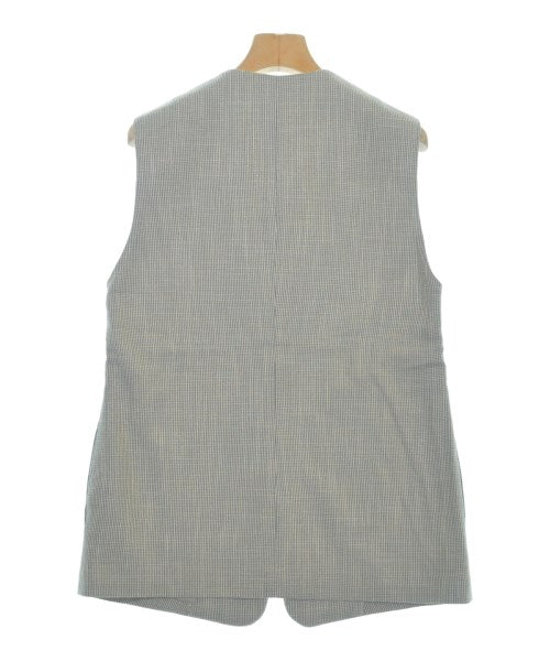 BEAUTY&YOUTH UNITED ARROWS 背心