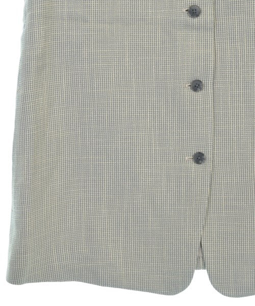 BEAUTY&YOUTH UNITED ARROWS 背心