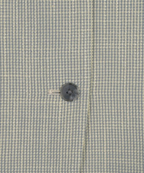 BEAUTY&YOUTH UNITED ARROWS 背心