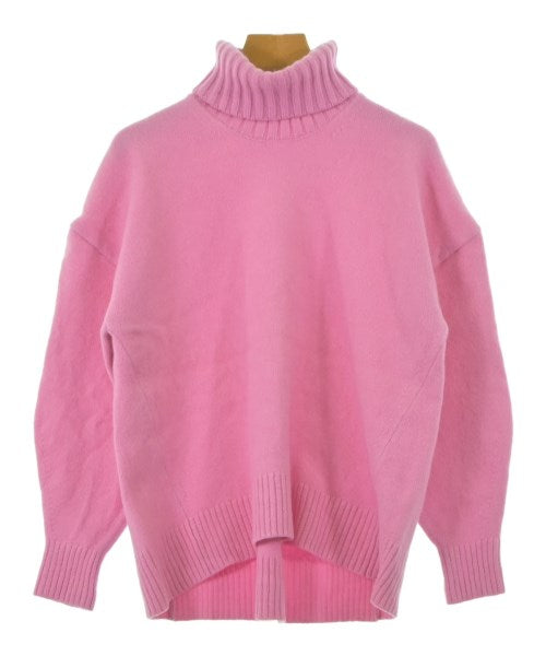 BEAUTY&YOUTH UNITED ARROWS 毛衣