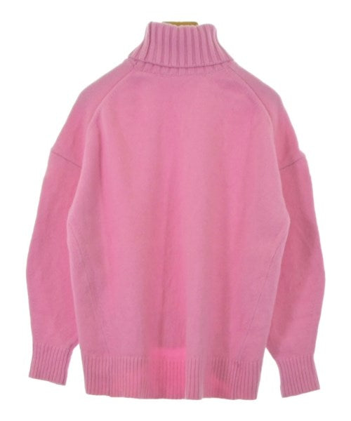 BEAUTY&YOUTH UNITED ARROWS 毛衣