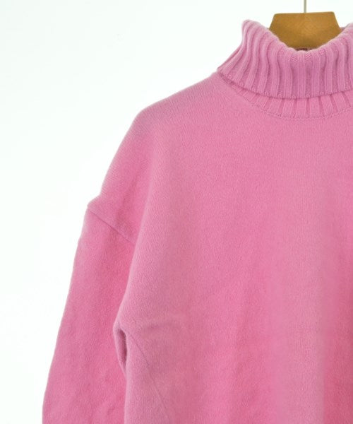 BEAUTY&YOUTH UNITED ARROWS 毛衣