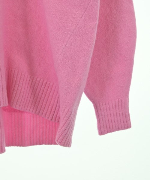 BEAUTY&YOUTH UNITED ARROWS 毛衣