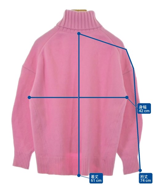 BEAUTY&YOUTH UNITED ARROWS 毛衣