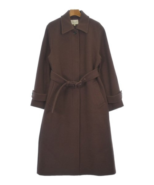 BEAUTY&YOUTH UNITED ARROWS 其他大衣