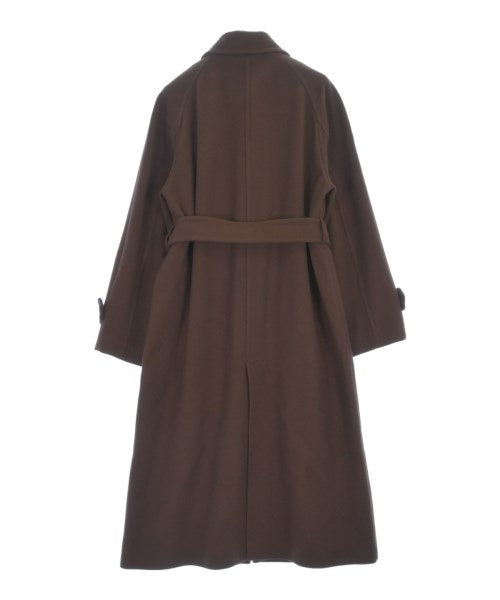 BEAUTY&YOUTH UNITED ARROWS 其他大衣