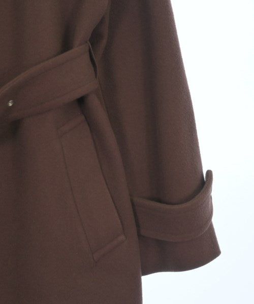 BEAUTY&YOUTH UNITED ARROWS 其他大衣