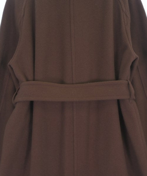 BEAUTY&YOUTH UNITED ARROWS 其他大衣