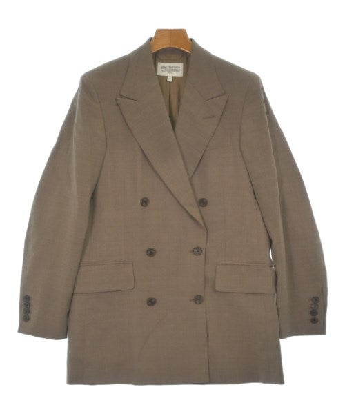 BEAUTY&YOUTH UNITED ARROWS 休閒夾克