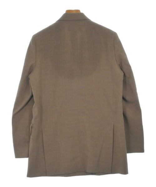 BEAUTY&YOUTH UNITED ARROWS 休閒夾克