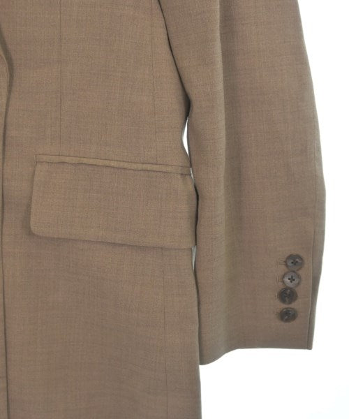 BEAUTY&YOUTH UNITED ARROWS 休閒夾克