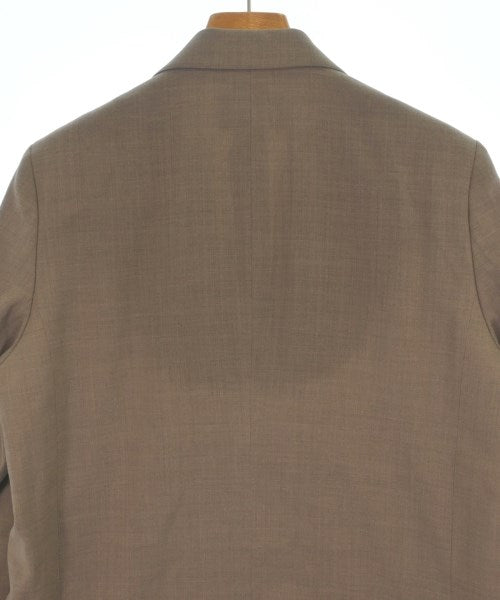 BEAUTY&YOUTH UNITED ARROWS 休閒夾克