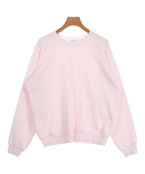 BEAUTY&YOUTH UNITED ARROWS 運動衫