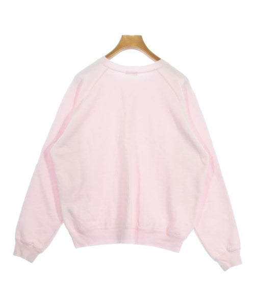 BEAUTY&YOUTH UNITED ARROWS 運動衫