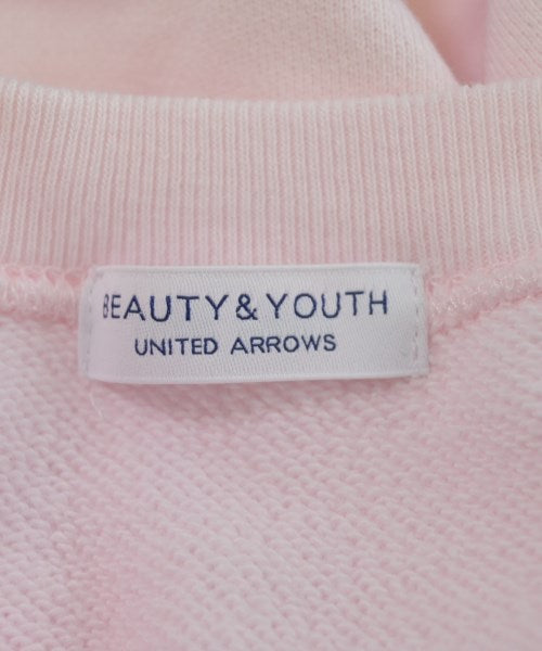 BEAUTY&YOUTH UNITED ARROWS 運動衫