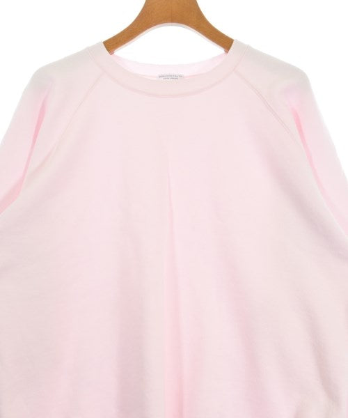 BEAUTY&YOUTH UNITED ARROWS 運動衫