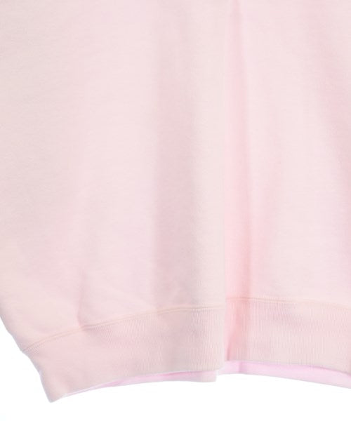 BEAUTY&YOUTH UNITED ARROWS 運動衫