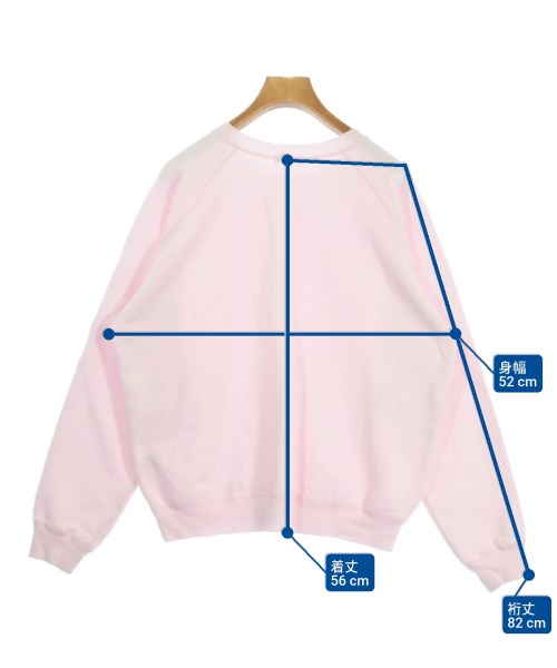 BEAUTY&YOUTH UNITED ARROWS 運動衫