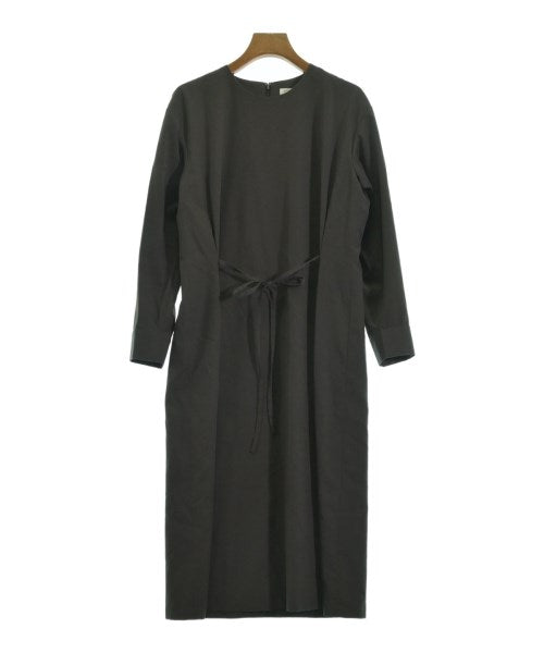 BEAUTY&YOUTH UNITED ARROWS 洋裝