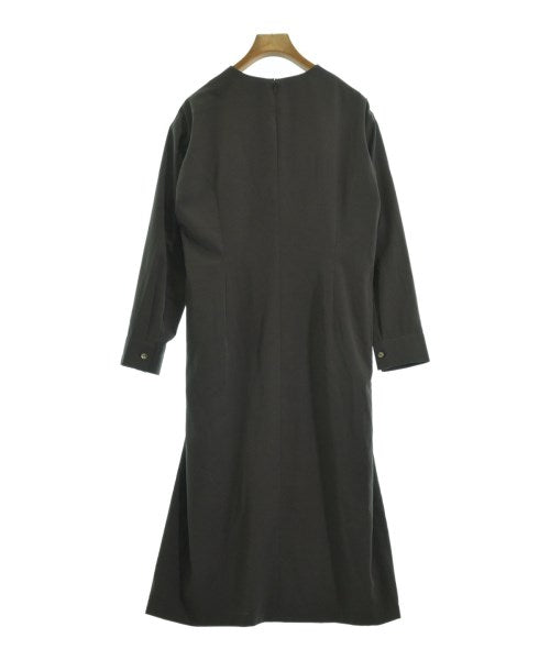 BEAUTY&YOUTH UNITED ARROWS 洋裝