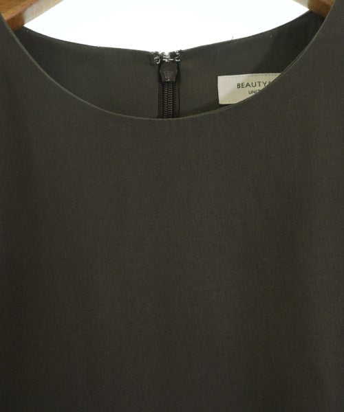 BEAUTY&YOUTH UNITED ARROWS 洋裝