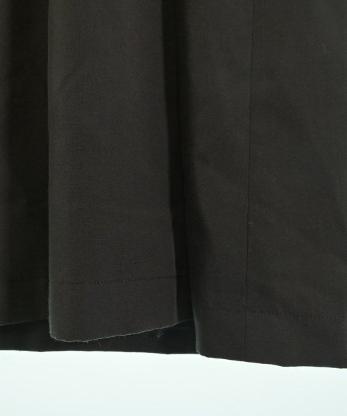 BEAUTY&YOUTH UNITED ARROWS 洋裝