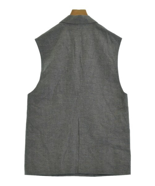 BEAUTY&YOUTH UNITED ARROWS 休閒夾克