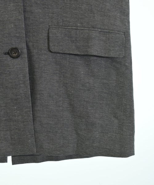 BEAUTY&YOUTH UNITED ARROWS 休閒夾克