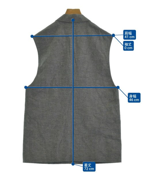 BEAUTY&YOUTH UNITED ARROWS 休閒夾克