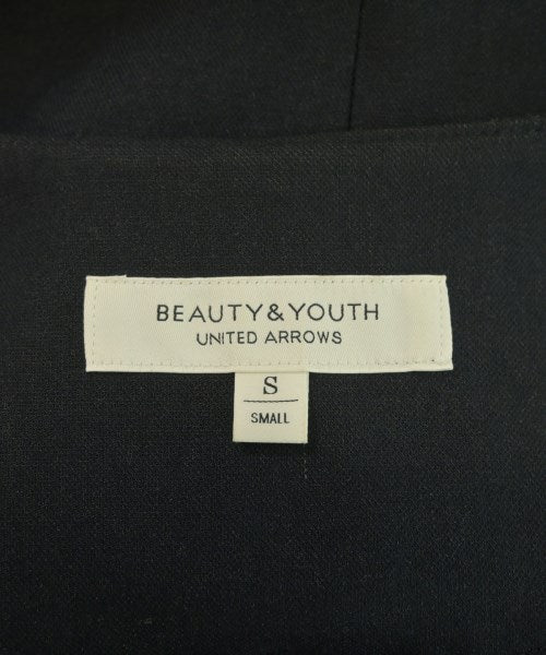BEAUTY&YOUTH UNITED ARROWS 夾克