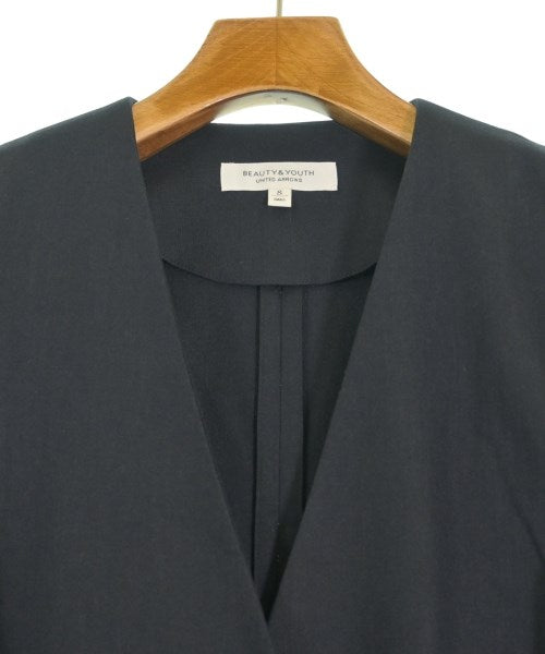 BEAUTY&YOUTH UNITED ARROWS 夾克