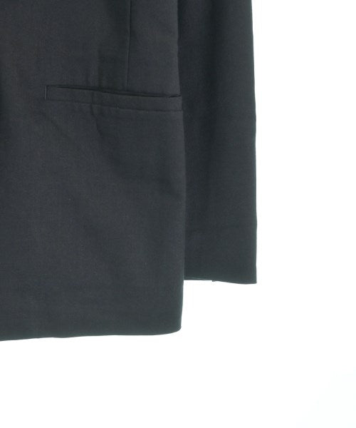 BEAUTY&YOUTH UNITED ARROWS 夾克