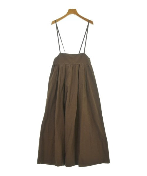 BEAUTY&YOUTH UNITED ARROWS 洋裝